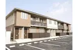 ヴィラーチェO