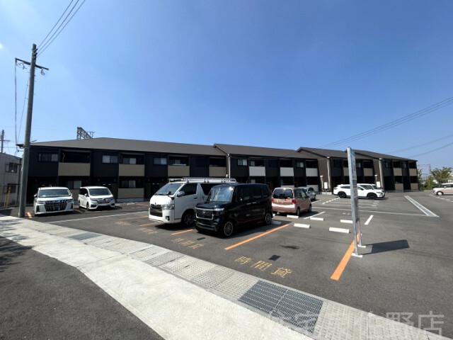 プレミアムスイート泉佐野