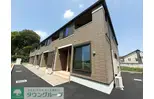 ルイーネシエル
