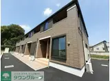 ルイーネシエル