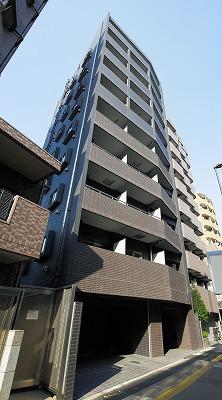 GRANDUO三宿