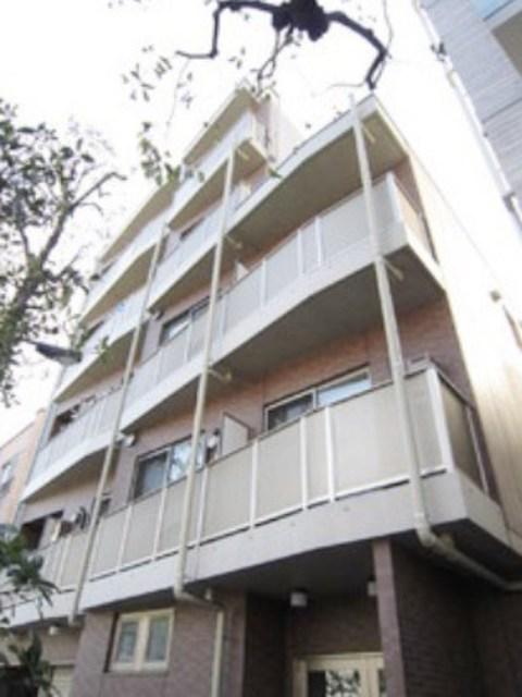 ヴィーアセッテ