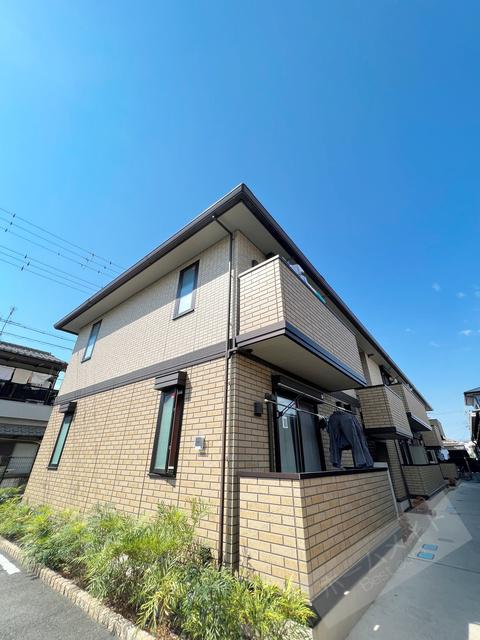 グリュックハイム