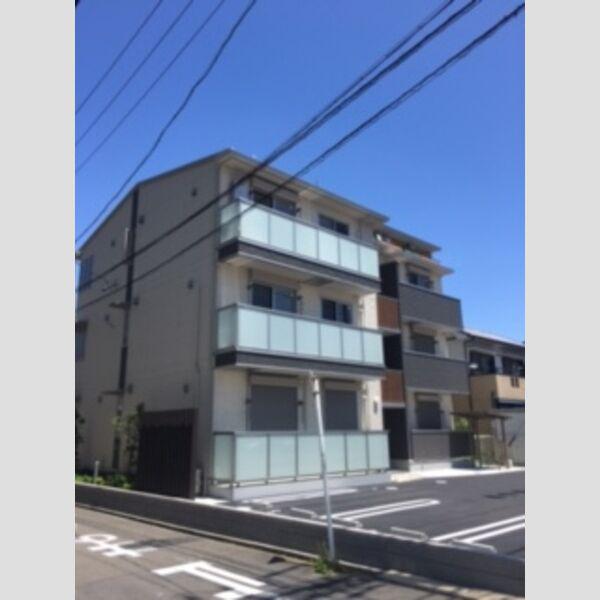 サザンクロスII