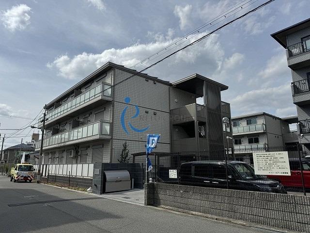 シャンドポワロ