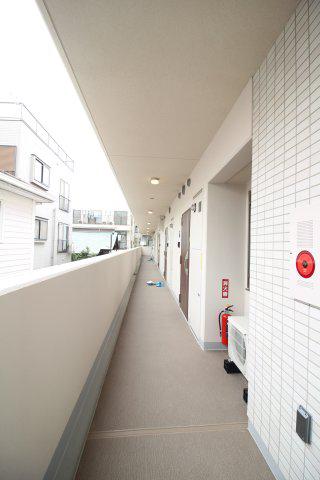 パークプレイス