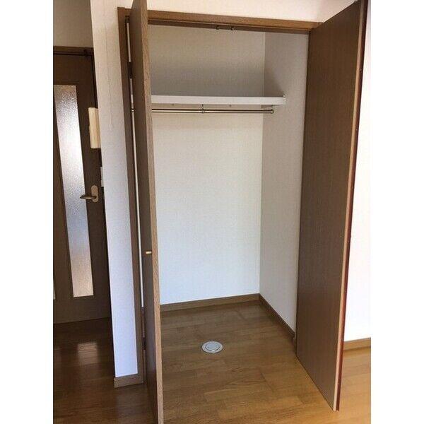 アンプルールブワK・K