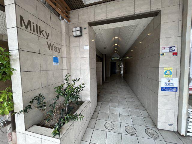 ポコアポコ明石本町アネックス