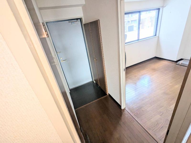 ハープ所沢