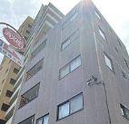 増渕ビル