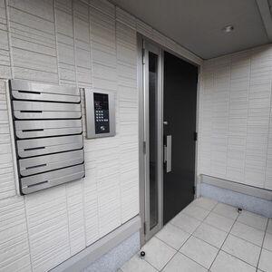 ウイングSIII