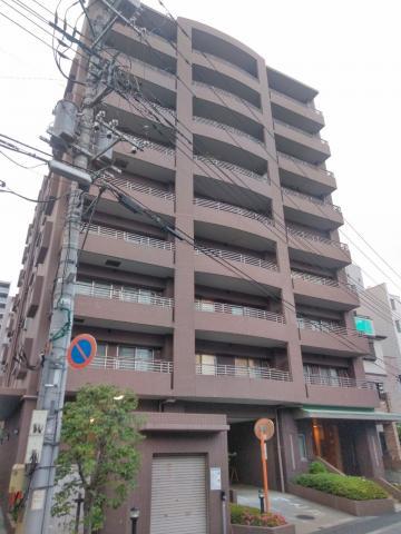 ディアプレイス