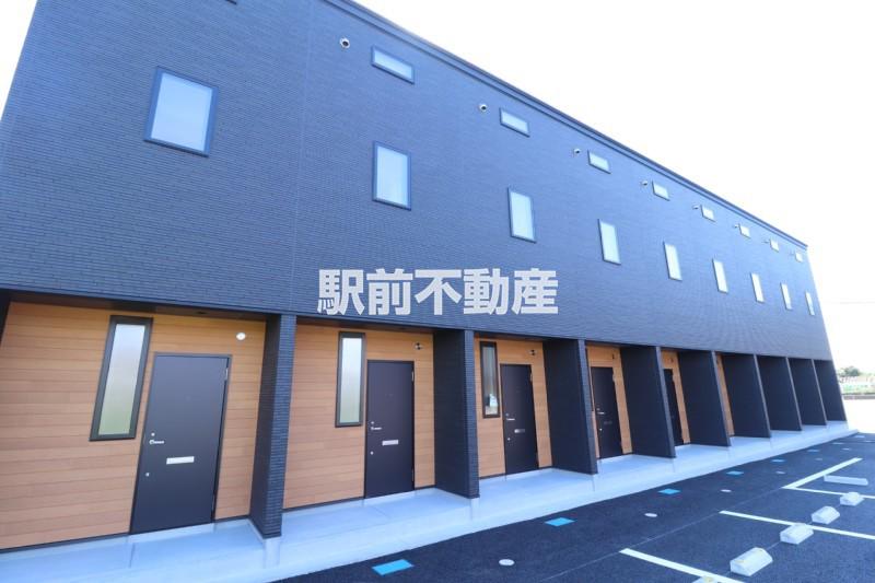 LOFT 一條 C棟