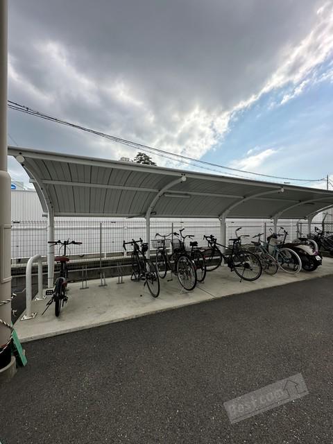 モンテローザ