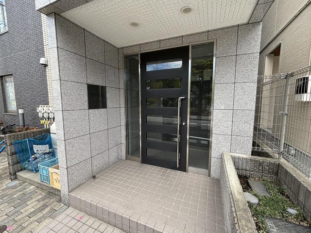 エスパシオ