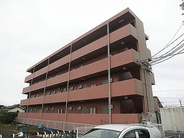 スカイベル