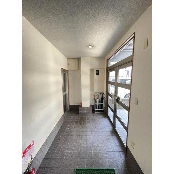 FLAT7