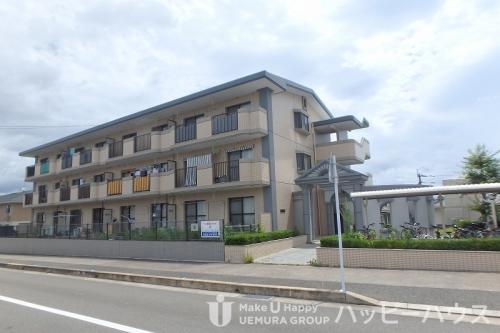 シティハイツ春日
