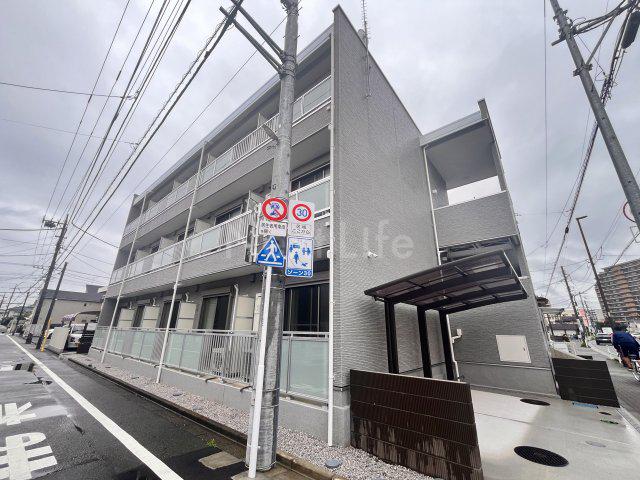 リブリ・エトワール