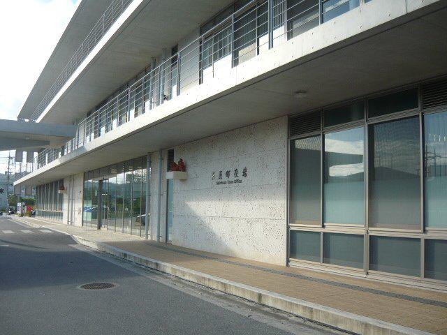 DREAMPALACE-邦-