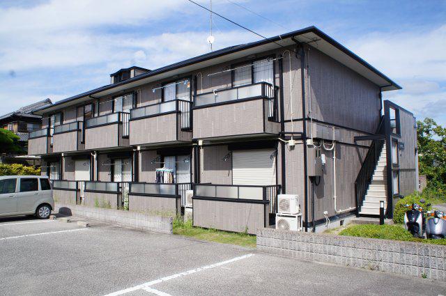 コンディシープル南が丘
