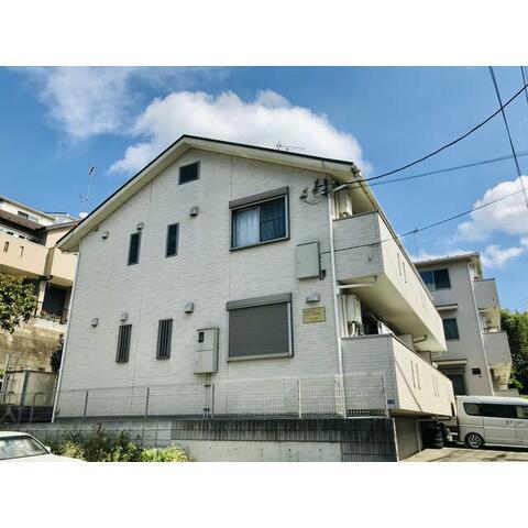 セラピス横濱