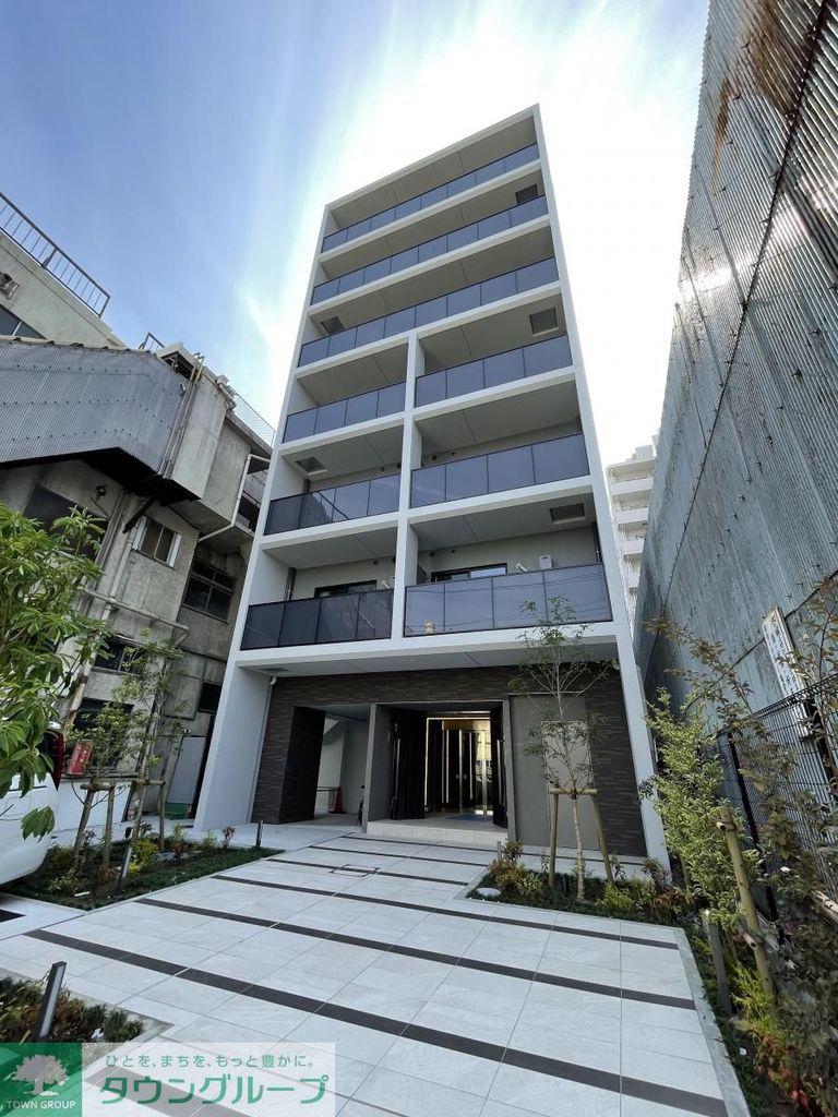 KOHA錦糸町