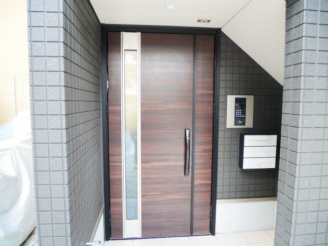 ルネッタ西今川