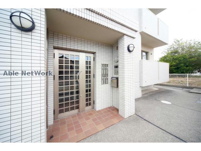 WILL山田一番町