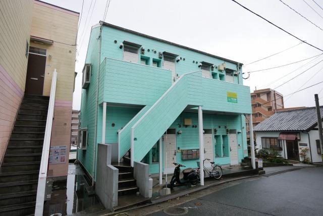 フラットエムズ