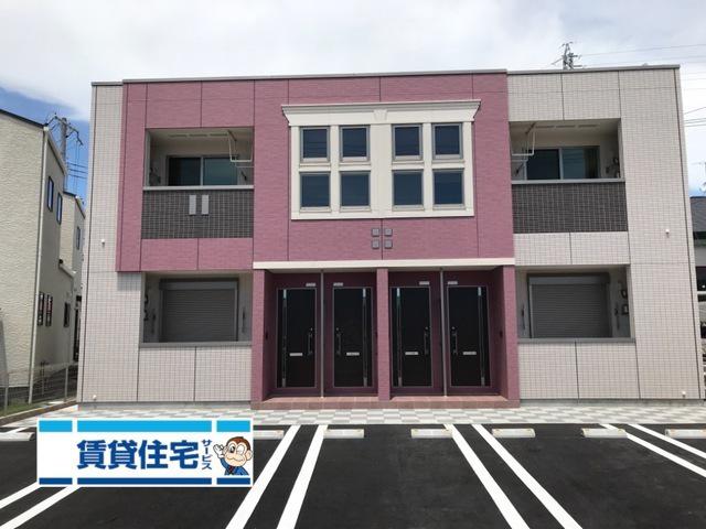 フォルビートコート