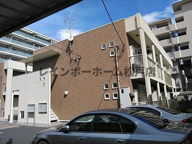 ピノーロ II