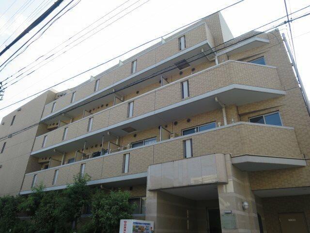 RISESTAGE MAGOME