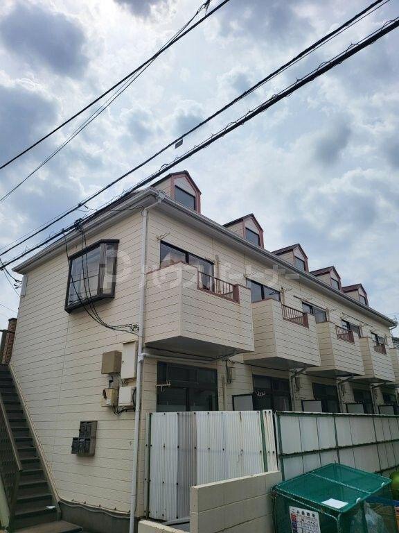 ハウスピアヤマモト