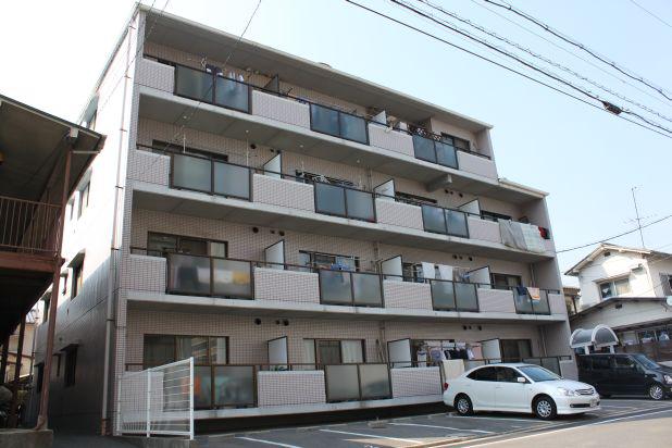 竹内ビル