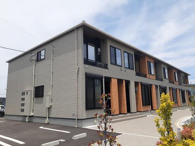 アーサー上峰