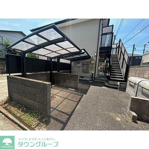 パークハイム