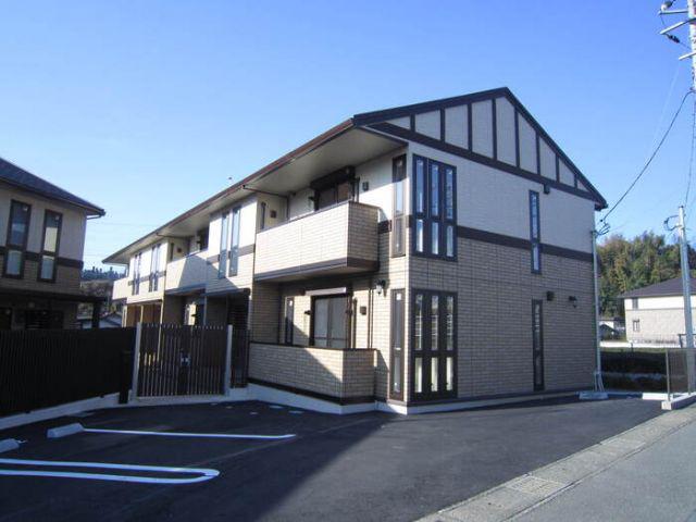 STONE HILLS Y