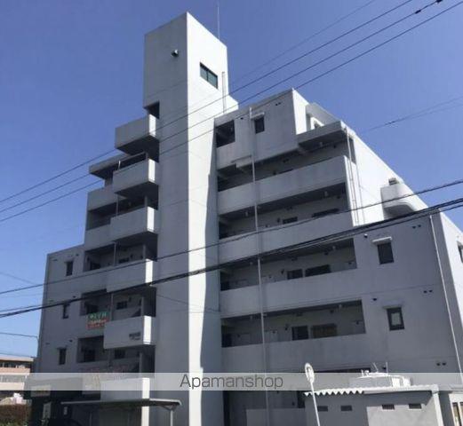 ゆとり98