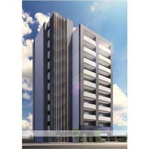 ACP RESIDENCE 西巣鴨