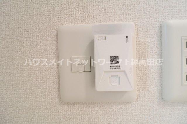 フィドゥーチャ