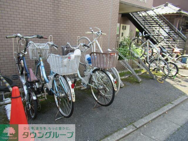 KTプラザ