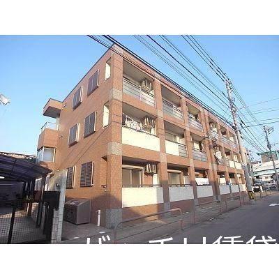 ゆうプラザ博多駅東A