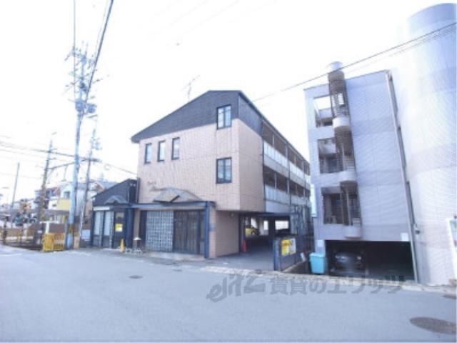 CO CO SHINOMIYA