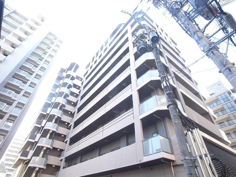 CHERIR六甲道