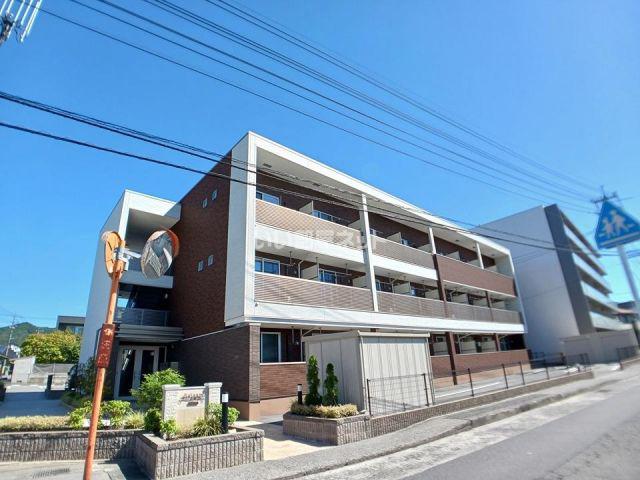 サラーム