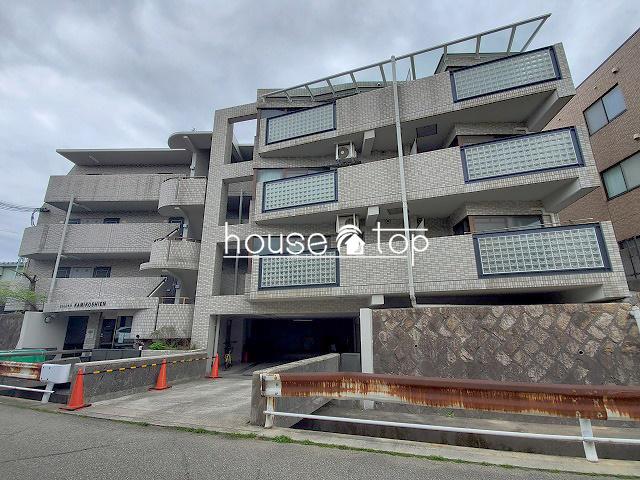 エスリード上甲子園