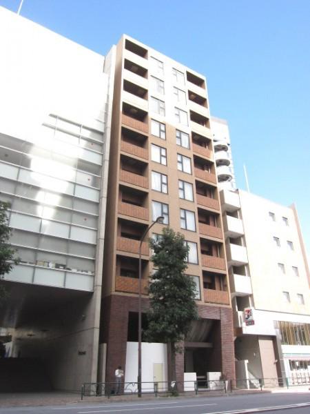 ラ・レース西麻布