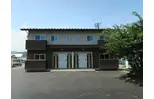GRAND SOLEIL I