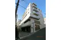 MARIBU FLAT